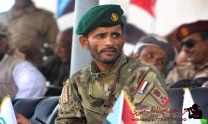 ذكرى استشهاد القائد البطل أبو اليمامة