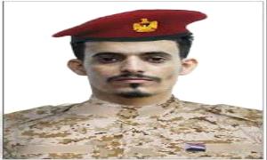 الجنوب بحاجة إلى من يثبت؟!