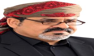 اليزيدي: الحوار الجنوبي الحقيقي يجب أن يقوم على احترام إرادة شعب الجنوب وهويته ورموزه