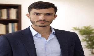 الجنوب يرفض إراقة دماء أبنائه خارج حدوده..