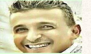 ناشط جنوبي: كل مفاصل “الشرعية والحو.ثي” شمالية.. ويريدون من الجنوبيين أن يحاربوا ويموتوا بدلاً عنهم
