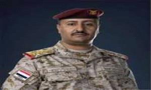 القوات الحكومية تكثّف عملياتها ضد الحو.ثيين بـ133 ضربة خلال 24 ساعة