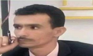 غانم : الانتقالي سيظل المكسب الأكبر للجنوب ..
