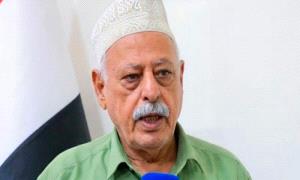 رسائل بالقنـ,ـابل.. هجـ,ـوم على منزل برلماني يمني فضح جـ,ـرائم الإخوان