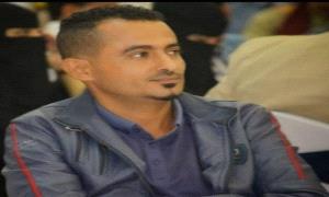 متى يستوعب الجنوبيون الدرس؟!
