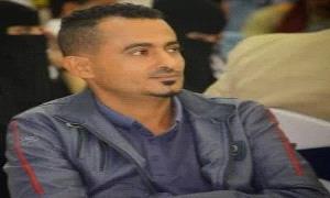 سـ.ـلاح التجويع وسيناريو التفكيك: ماذا تريد الرياض للجنوب؟