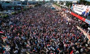 لماذا فشل مشروع السعودية في الجنوب؟ 