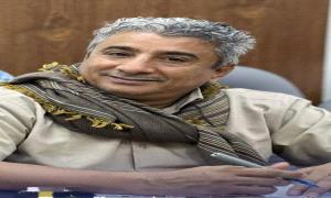 ماذا يعني الآن أن نحتفل بذكرى تأسيس الجيش الجنوبي؟!

