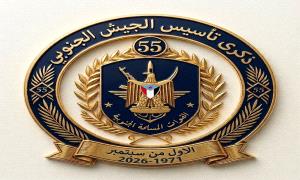 استعدادات مكثفة تعم محافظات الجنوب للمشاركة في مليونية "الجيش الجنوبي" بعدن وحضرموت "