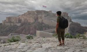 في اليوم العالمي للشباب.. شباب اليمن جيل أنهكته الـ.ـحرب ولم تهزمه الأزمات