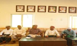حين يعجزون عن إنكار الإنجاز... يحاربون الصورة