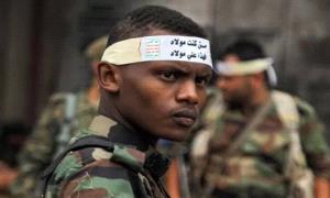 تقرير: التهريب والتجنيد بوابة الحـ.ـوثيين للتمدد في القرن الأفريقي ..