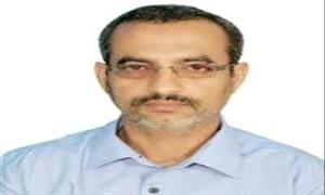 8 أغسطس.. ذكرى استكمال تحرير الضالع من الملـ.ـيشيات الحـ.ـوثية
