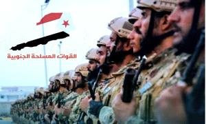 المعركة ليست واحدة.. وصنعاء ليست هدفنا