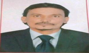 هزيمة الرياض من راهن على شرعية العليمي وحزب الإخوان في مأرب خسر الحـ.ـرب ..