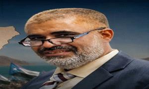 "حضرموت " عندما ترسم الشعوب الحرة خارطة خلودها..
