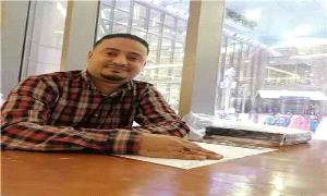 وزارة المالية لن تتعافى إلا بمن أنقذها من الانهيار