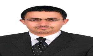 اربعة أبعاد ايـ,ـرانية حـ,ـوثية خطرة تقف وراء التصعيد على المخا ومأرب
