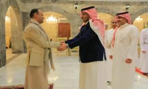 أزمة الثقة ومسارات السلام.. كيف أثّر نهج الرياض تجاه الحو.ثيين وأحداث يناير على الشارع الجنوبي؟