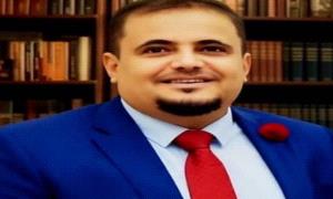 بناء الدولة يبدأ من المؤسسة .. القدرات المؤسسية أساس التعافي الاقتصادي