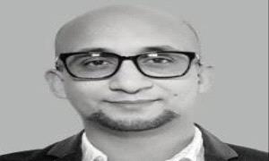 الشعيبي: العليمي يعد الحو.ثيين بنفط حضرموت ويطلب من الجنوبيين تحرير صنعاء