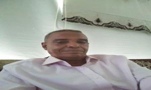 القائد مياس الجعدني.. نموذج فريد في قيادة مكافحة المخـ,ـدرات بأمن العاصمة عدن
