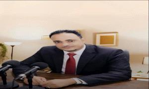 العبادي: كفى متاجرة بدماء الأبطال ومن يطلب التقدم للشمال فليكن في الصف الأول