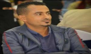 رشاد العليمي من الرياض: يغازل الحـ.ـوثيين ويستفز الجنوبيين