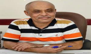 من جوله العمري إلى محطة الوالي.. مشروع يعيد للمنصورة مظهرها ويعزز خدماتها الأساسية