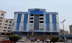 جامعة الريادة تستعد بمشاركة فاعلة في مهرجان العودة إلى المدارس
