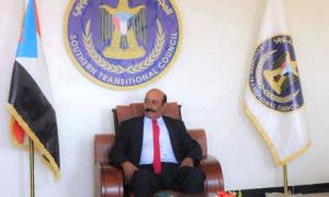 الشيخ لحمر بن علي لسود : من الماضي إلى المستقبل… الجنوب العربي يقرر مصيره … والوصاية ليست قدرًا على الشعوب