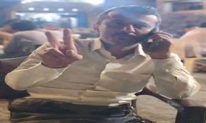 بين الكفاءة والنزاهة.. د. جهاد محمد أحمد حسن.. اسم يفرض نفسه على المشهد الصحي