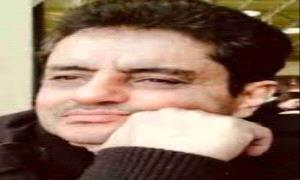 ناشط جنوبي : الجيش الوطني وهم كرّسه الإعلام.. ودماء شبابنا ليست رصيداً للاستهلاك!