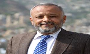 المرأة في خط الدفاع الأول عن السلم المجتمعي
