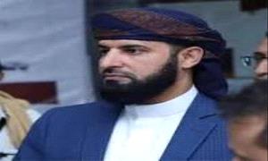 محافظ أبين يتوعد المتلاعبين بالغاز: لن نسمح بالسوق السوداء ومعاناة المواطنين