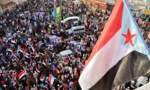 حضرموت بين نهب الثروات وتصاعد الغضب الشعبي