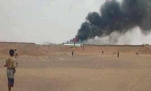 الجنوب .. معادلة النصر التي يخافها الشمال