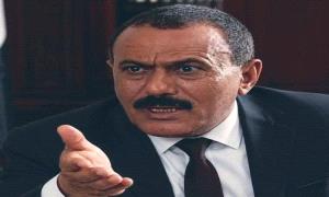 الكشف عن تفاصيل جديدة تنشر لأول مرة عن اغتـ,ـيال الرئيس صالح.. كيف أدار الحرس الثوري مؤامرة التصفية!