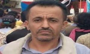 فشل الخطة A … وفشل الخطة B
