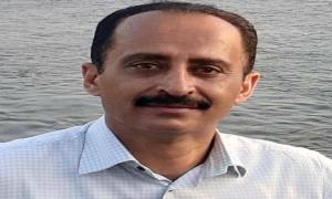 1 سبتمبر.. ذكرى لا تنسى، وإنجازات لا تحصى، وعهدٌ يتجدد