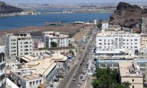 اعتداء على موظف رقابي داخل ديوان عام محافظة عدن يشعل موجة غضب و «المركزي للرقابة» يستدعي فرقه الميدانية
