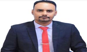 باحفين: سلطات "تتنعم" وتحرم الشعب من أبسط الحقوق وتطالب بالصمت