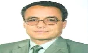 رسالة مفتوحة إلى الدكتور عيدروس النقيب : دعوة لمرونة تاريخية لإنقاذ مشروع الدولة الجنوبية