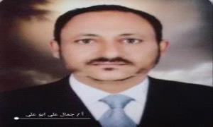 الجنوب يكتب مصيره ويمضي نحو الهدف ولا ينظر إلى الخلف