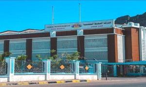 وزارة النفط توضح أسباب أزمة الغاز المنزلي في العاصمة عدن والمحافظات المحررة