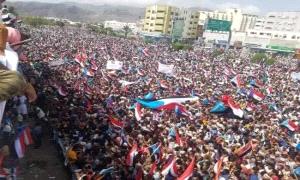 التصعيد الجنوبي.. و ملامح الطريق الصحيح نحو استعادة الدولة؟