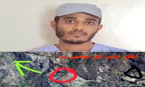 أمن الضالع يلقي القبض على الـ.قاتـل (الدنقلص) بعد 52 يوم من الملاحقة