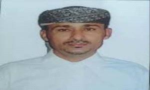 لمن يطلبون من الجنوب أن يموت مرتين