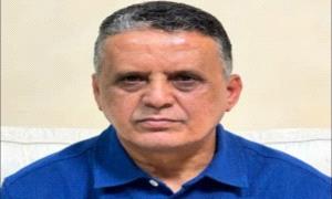 النسي: سيطرة مليشـ.ـيات «الإرهـ.ـاب والفساد اليمنية» أسقطت حضرموت في الفوضى