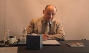 برعاية رئيس جامعة أبين.. توقيع اتفاقية تعاون مشترك بين مركز التراث الشعبي ومؤسسة "استدامة"